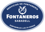 Fontaneros Sabadell